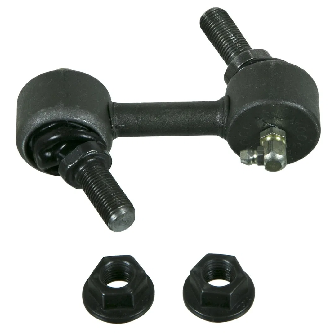 K750146 – MOOG Stabilizer Bar Link Kit, OE Replacement - view 2